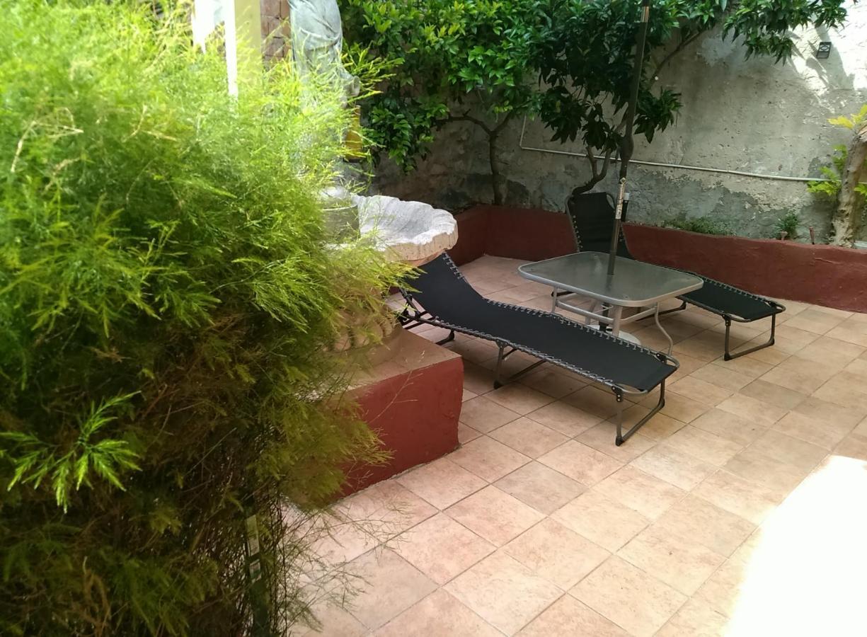 Bohemian Rhapsody Apartment Rovinj Exterior photo
